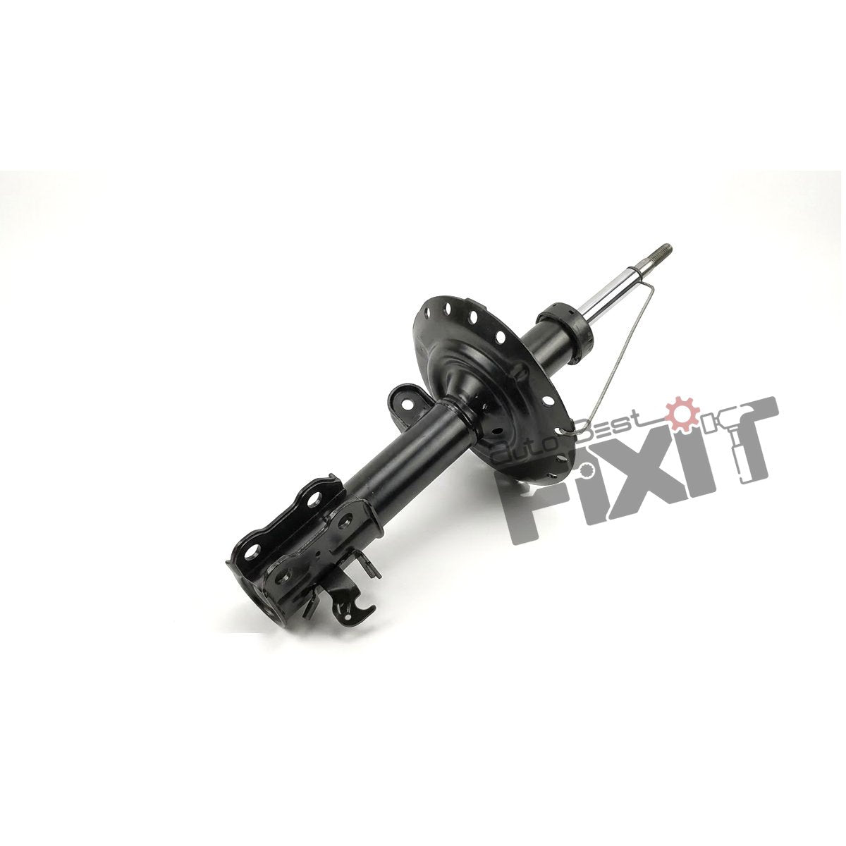 HONDA BR-V Honda BR-V Front Suspension Strut Left (2016-2020) — Genuine MONROE Front Suspension Strut Asse