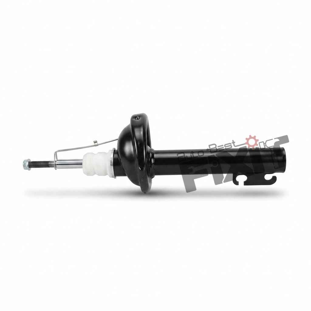 Ford Ikon FRONT SHOCK ABSORBER / STRUT ELEMENT (Left/Right)-IKON 1999-2011 Petrol | 1999-2003 | MONROE