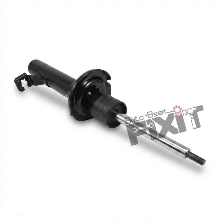 Ford Fiesta FRONT SHOCK ABSORBER / STRUT ELEMENT (Right)-FIESTA 2005-2008 | 2005-2008 | MONROE