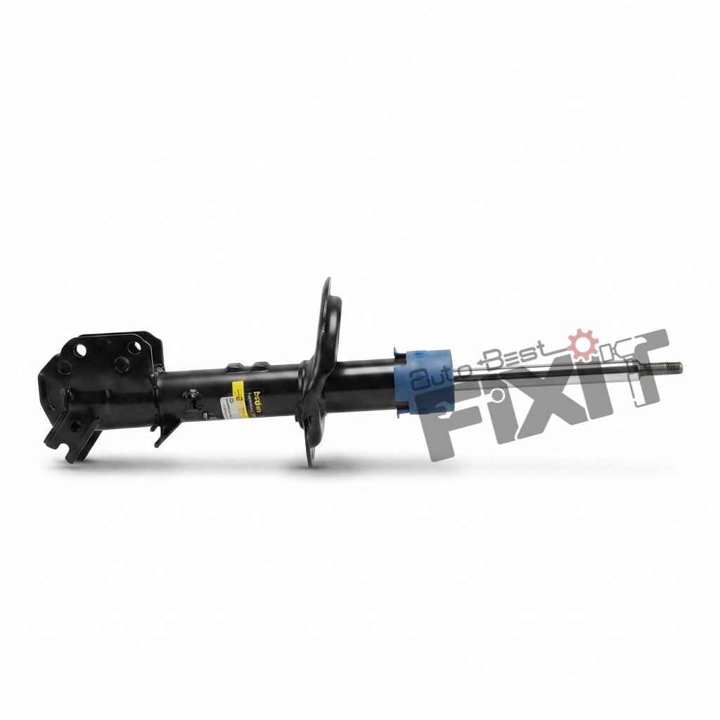 Maruti Sx4 FRONT SHOCK ABSORBER / STRUT ELEMENT (Right)-SX4 2007-2013 Petrol | 2009-2013 | MONROE