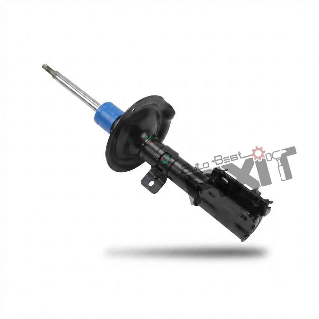 Maruti Sx4 FRONT SHOCK ABSORBER / STRUT ELEMENT (Right)-SX4 2007-2013 Petrol | 2009-2013 | MONROE