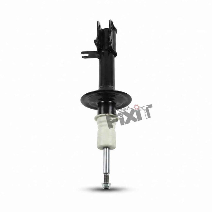Chevrolet Optra REAR SHOCK ABSORBER (Left)-OPTRA 2003-2012 Petrol | 2003-2006 | MONROE