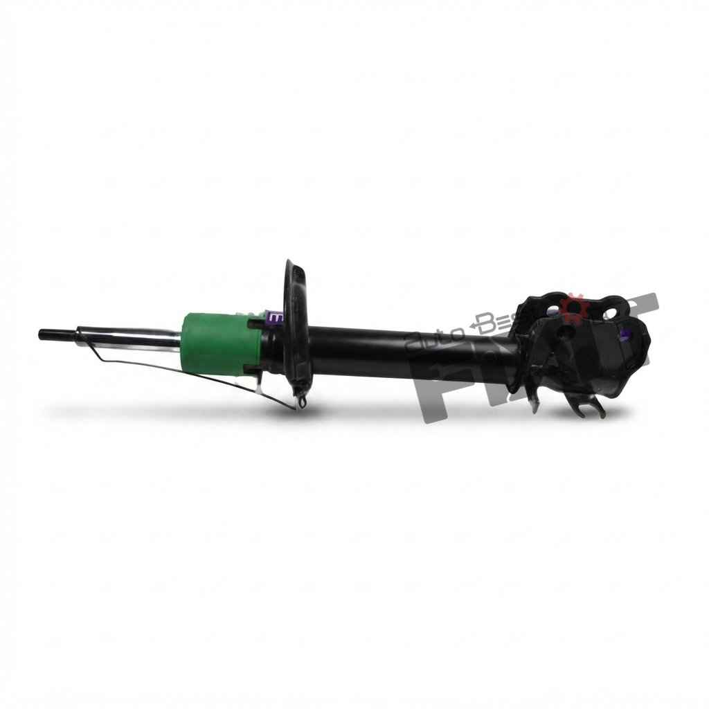 Tata Bolt FRONT STRUT Assembly (Left)-BOLT 2015-2019/ZEST 2014-2019 Petrol | 2015-2019 | MONROE
