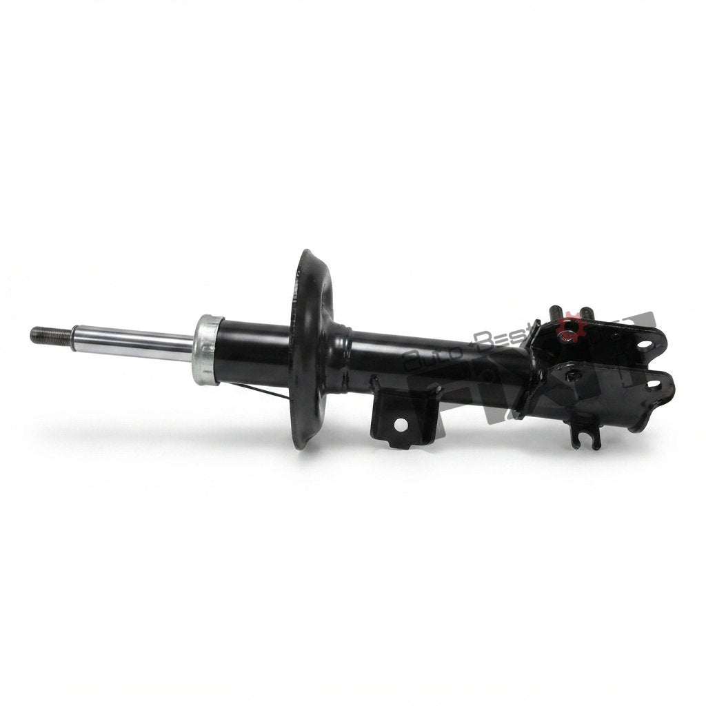 Chevrolet Beat FRONT SHOCK ABSORBER / STRUT ELEMENT (Right)-BEAT 2010-2017 Diesel | 2011-2014 | MONROE