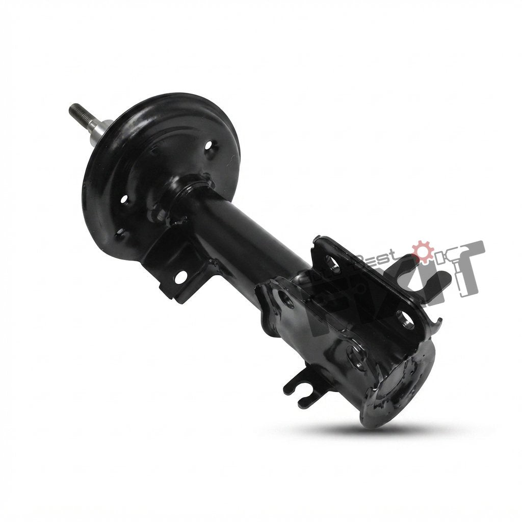 Chevrolet Beat FRONT SHOCK ABSORBER / STRUT ELEMENT (Right)-BEAT 2010-2017 Diesel | 2011-2014 | MONROE