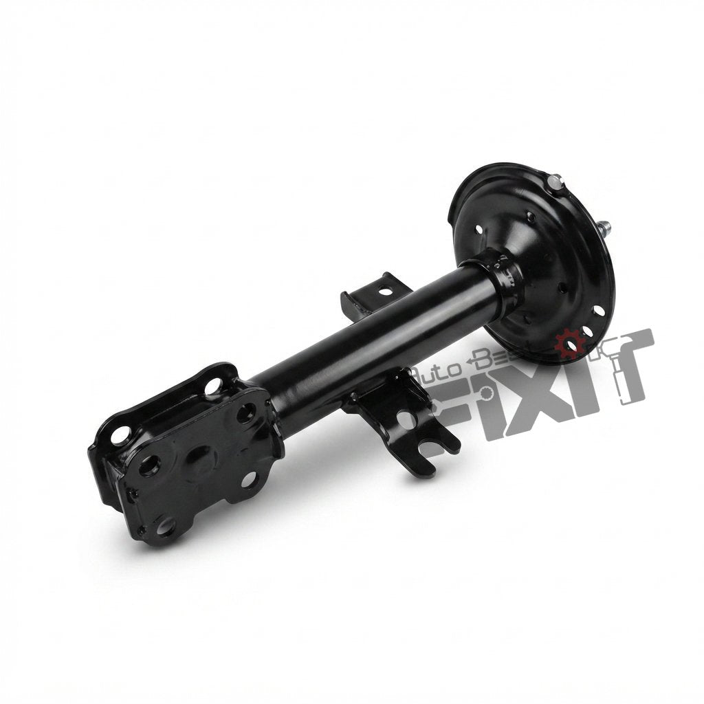 Chevrolet Beat FRONT SHOCK ABSORBER / STRUT ELEMENT (Left)-BEAT 2010-2017 Diesel | 2011-2014 | MONROE