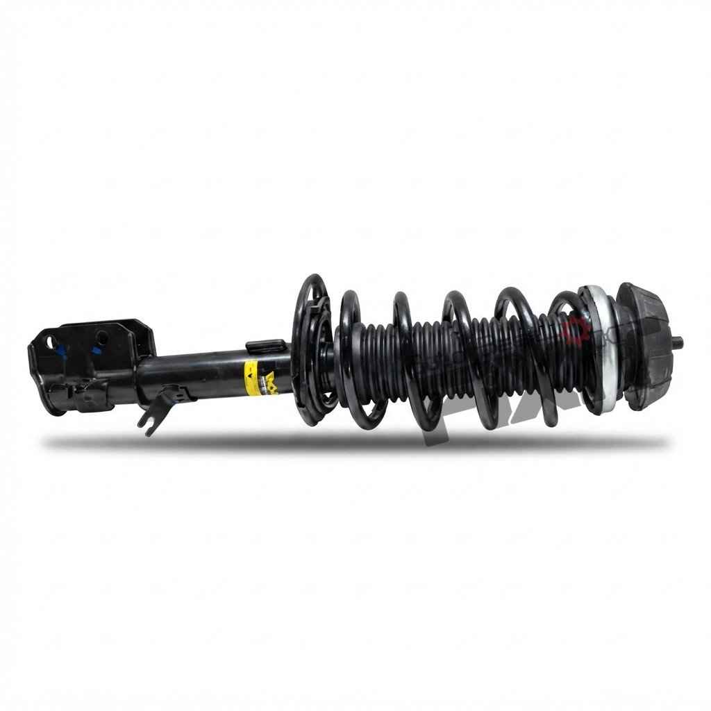 Maruti Ciaz FRONT STRUT Assembly (Right)-CIAZ 2014-2018 Diesel | 2014-2018 | MONROE