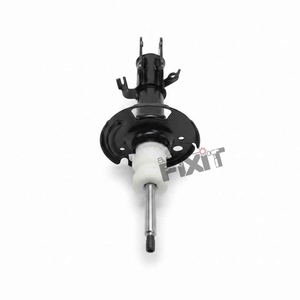 Ford Figo FRONT SHOCK ABSORBER / STRUT ELEMENT (Left)-ASPIRE 2015-2018/FIGO 2015-2019/FREESTYLE 2018-2020 Petrol | 2015-2019 | MONROE