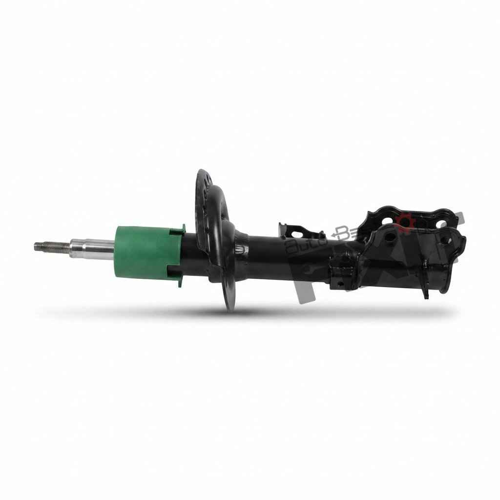 Hyundai I20 FRONT SHOCK ABSORBER / STRUT ELEMENT (Right)-I20 2014-2020 Petrol | 2019-2020 | MONROE