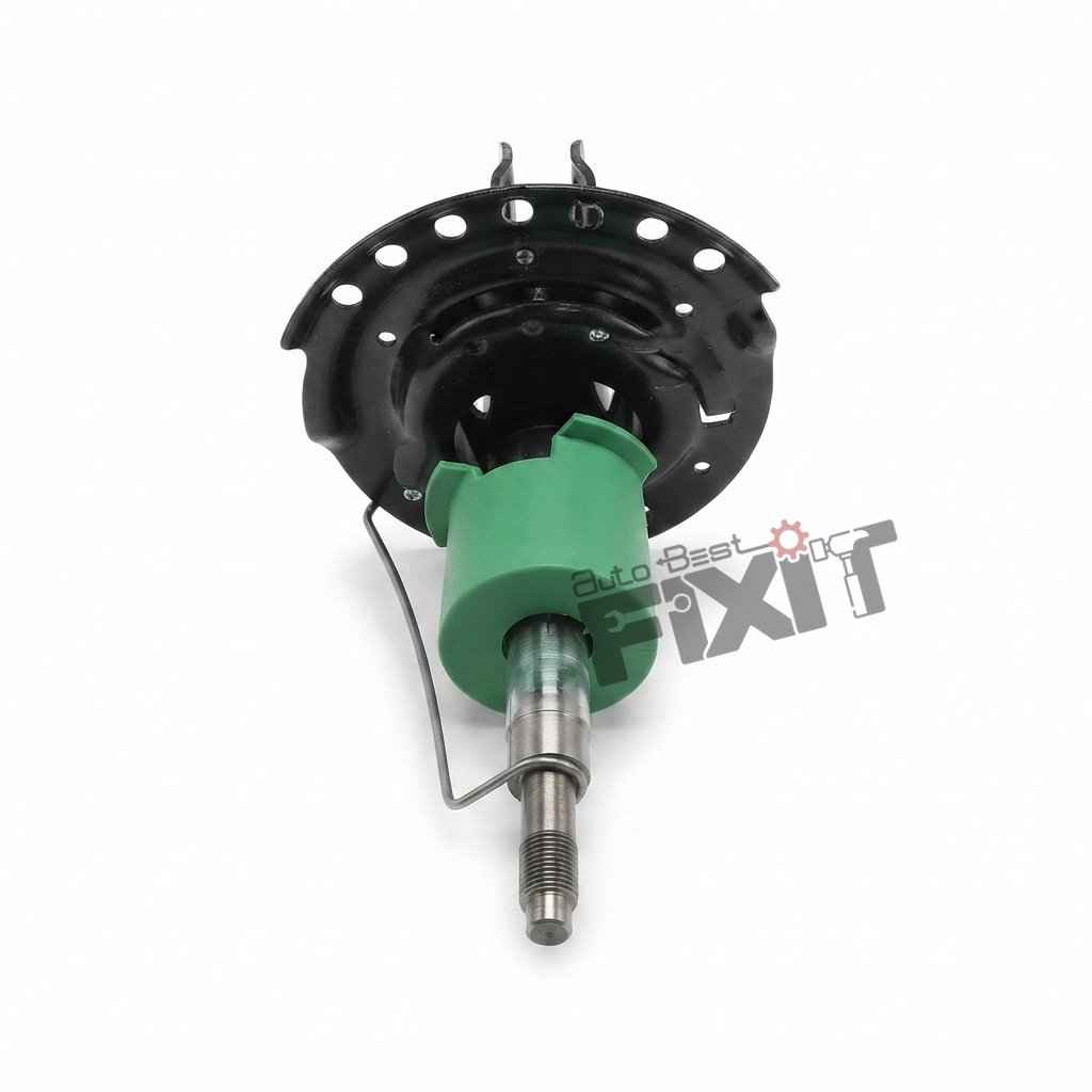 Hyundai I20 FRONT SHOCK ABSORBER / STRUT ELEMENT (Right)-I20 2014-2020 Petrol | 2019-2020 | MONROE