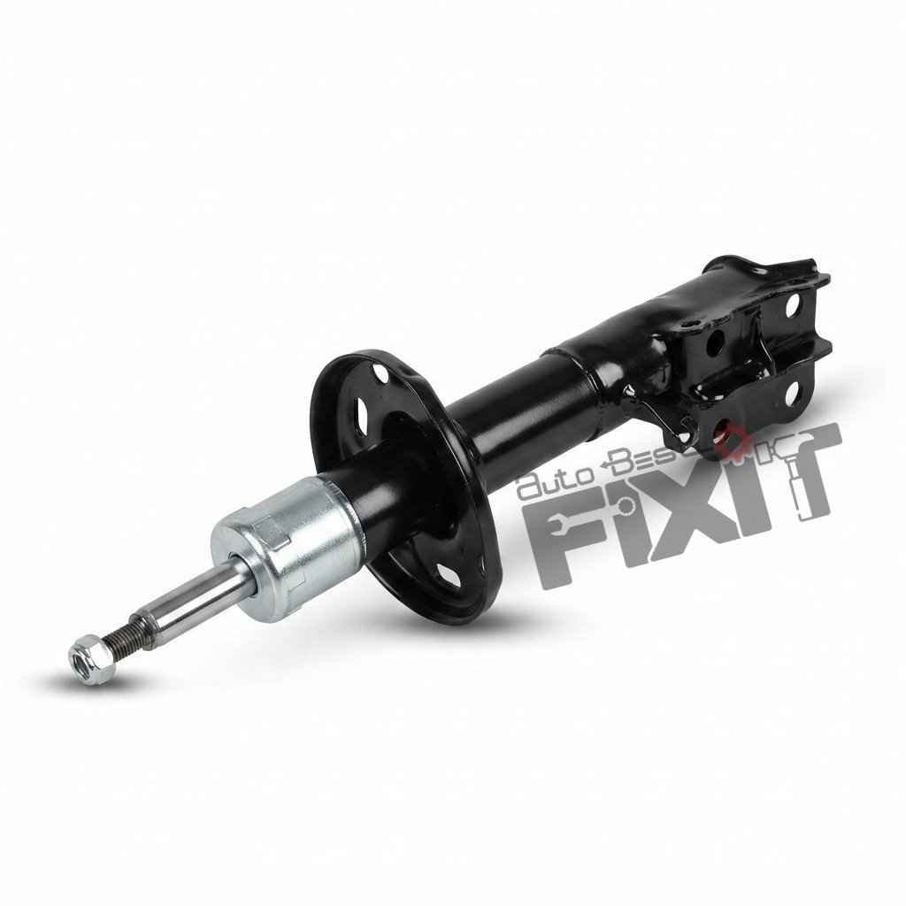 Honda Civic FRONT SHOCK ABSORBER / STRUT ELEMENT (Right)-CIVIC 2006-2012 Petrol | 2006-2009 | MONROE