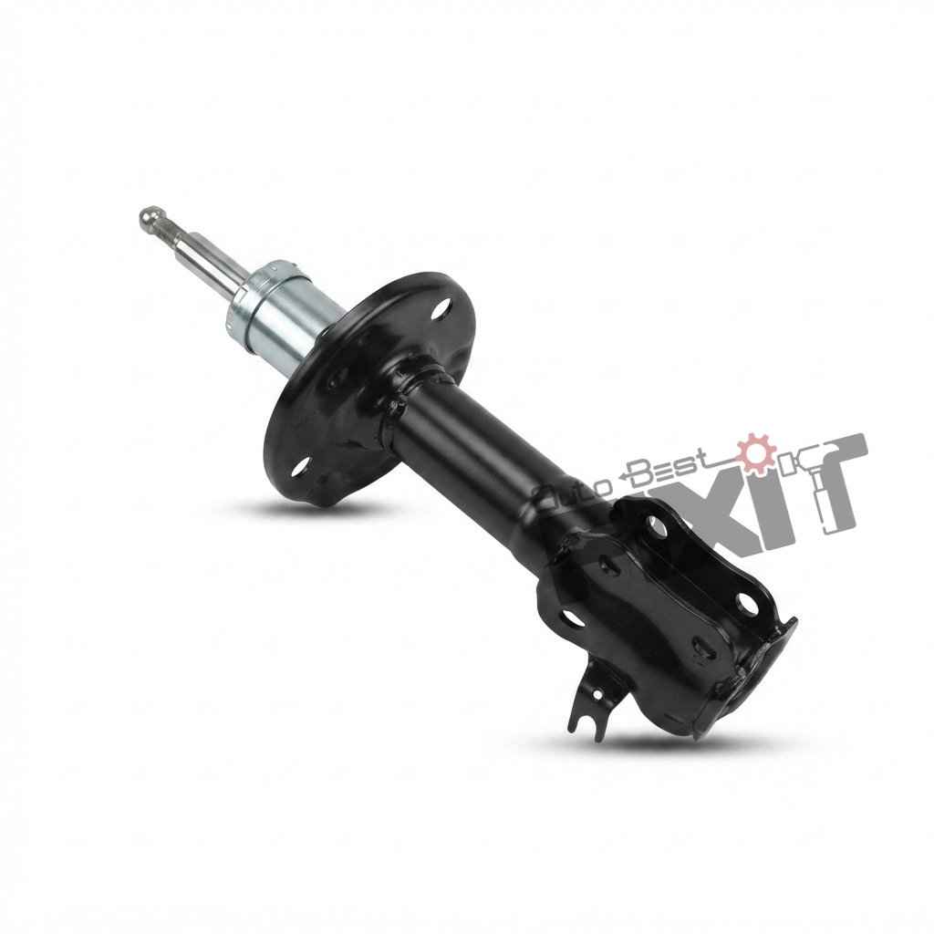 Honda Civic FRONT SHOCK ABSORBER / STRUT ELEMENT (Right)-CIVIC 2006-2012 Petrol | 2006-2009 | MONROE