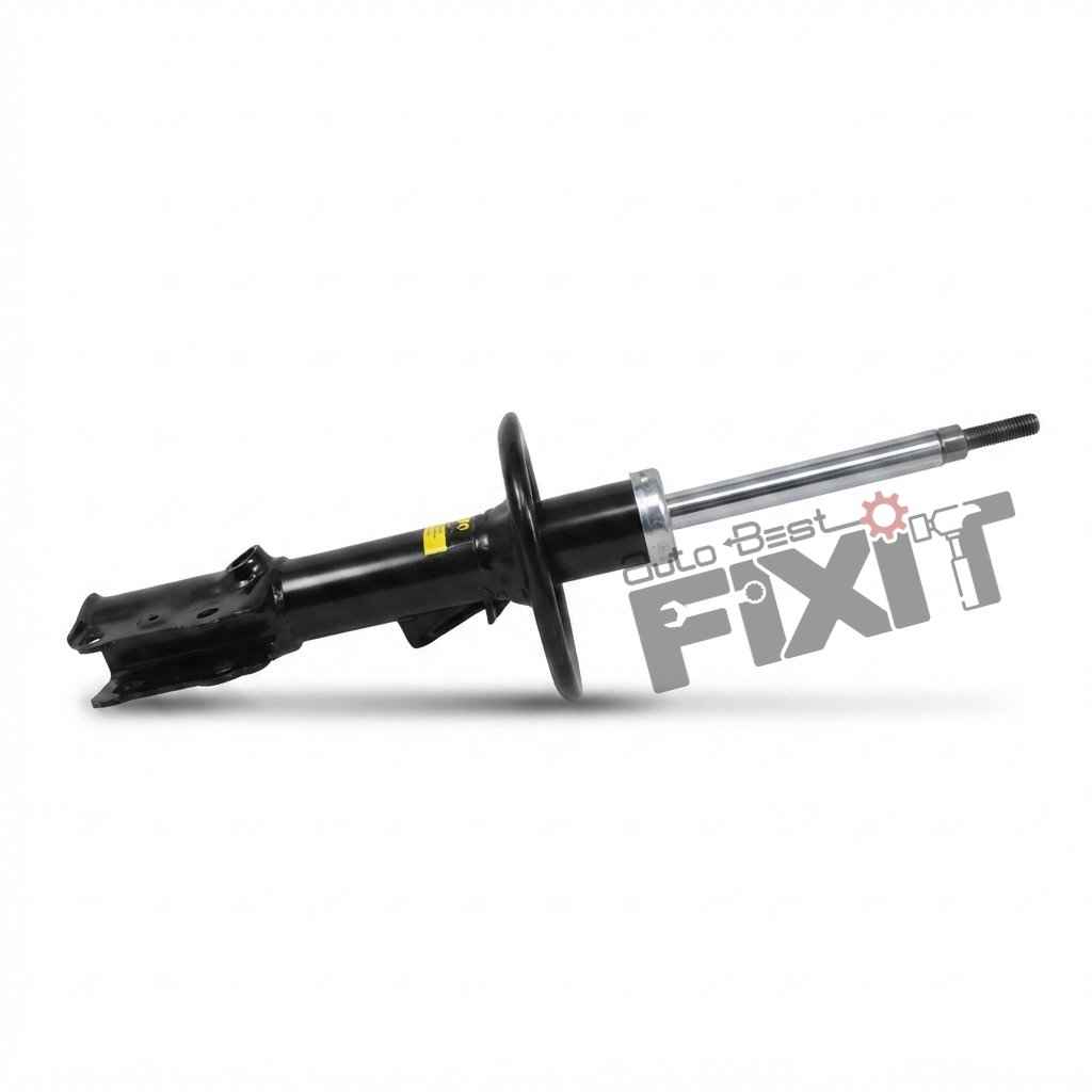 Honda City FRONT SHOCK ABSORBER / STRUT ELEMENT (Right)-CITY 1998-2003 Petrol | 1998-2003 | MONROE