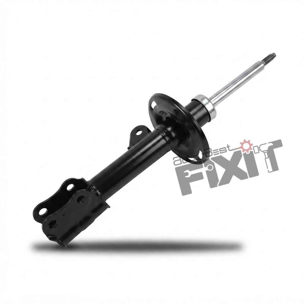 Honda City FRONT SHOCK ABSORBER / STRUT ELEMENT (Right)-CITY 1998-2003 Petrol | 1998-2003 | MONROE