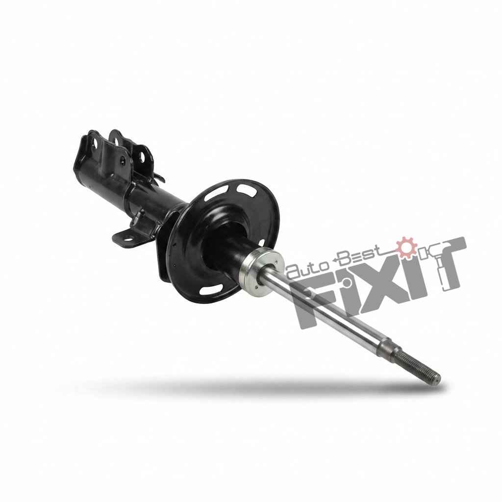 Honda City FRONT SHOCK ABSORBER / STRUT ELEMENT (Right)-CITY 1998-2003 Petrol | 1998-2003 | MONROE