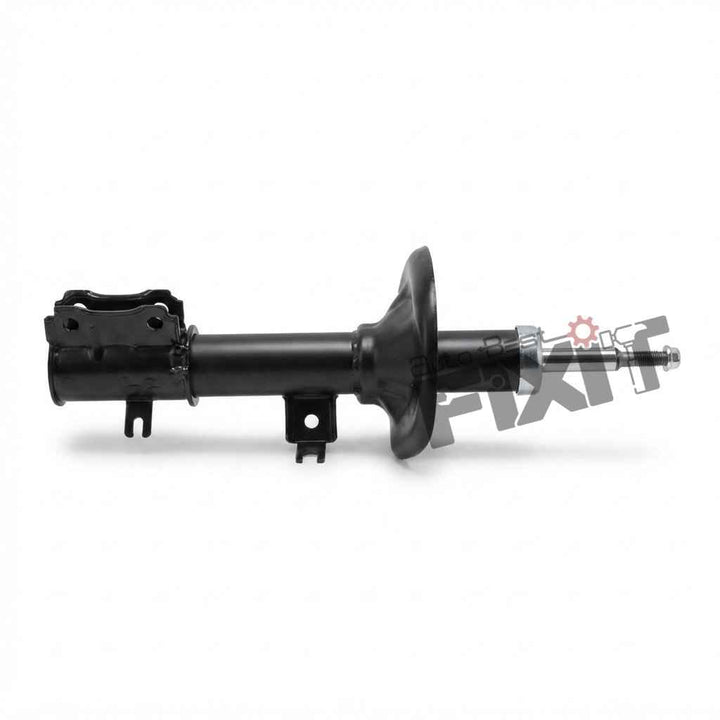Chevrolet Aveo FRONT SHOCK ABSORBER / STRUT ELEMENT (Left)-AVEO 2009-2012 | 2006-2012 | MONROE