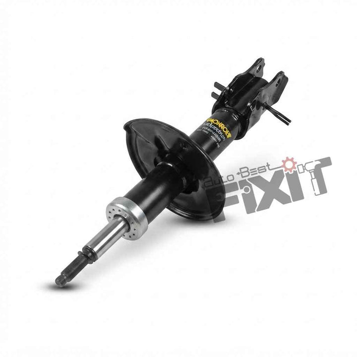 Chevrolet Aveo FRONT SHOCK ABSORBER / STRUT ELEMENT (Left)-AVEO 2009-2012 | 2006-2012 | MONROE