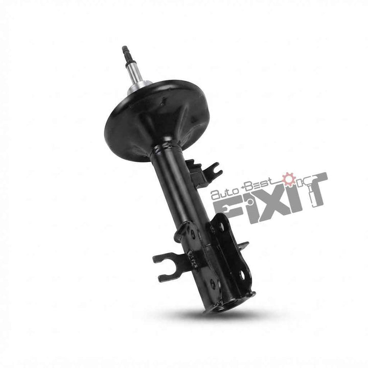 Chevrolet Aveo FRONT SHOCK ABSORBER / STRUT ELEMENT (Left)-AVEO 2009-2012 | 2006-2012 | MONROE