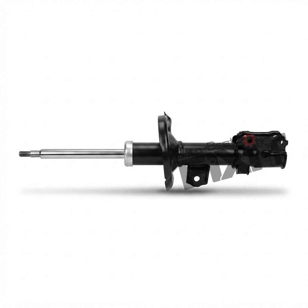 Hyundai Verna FRONT SHOCK ABSORBER / STRUT ELEMENT (Right)-VERNA 2006-2011 Diesel | 2006-2010 | MONROE
