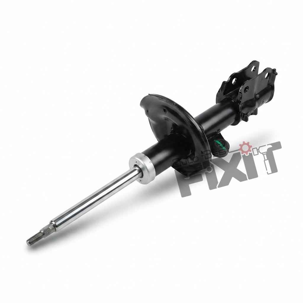 Hyundai Verna FRONT SHOCK ABSORBER / STRUT ELEMENT (Right)-VERNA 2006-2011 Diesel | 2006-2010 | MONROE