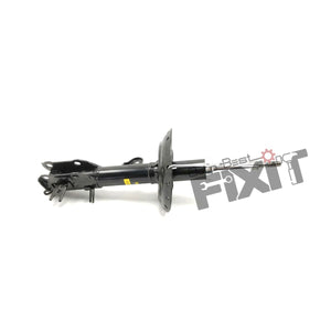 Honda WR-V Front Suspension Strut Left — HONDA WR-V (2017-2026) Front Suspension Strut Assembly Replacement by MO