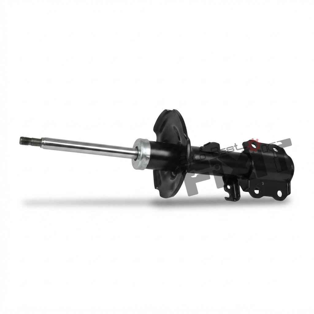 Toyota Corolla E120 FRONT SHOCK ABSORBER / STRUT ELEMENT (Right)-COROLLA E120 2003-2008 Petrol | 2003-2008 | MONROE