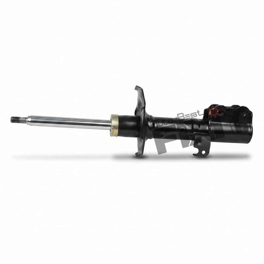 Toyota Corolla E120 FRONT SHOCK ABSORBER / STRUT ELEMENT (Left)-COROLLA E120 2003-2008 Petrol | 2003-2008 | MONROE