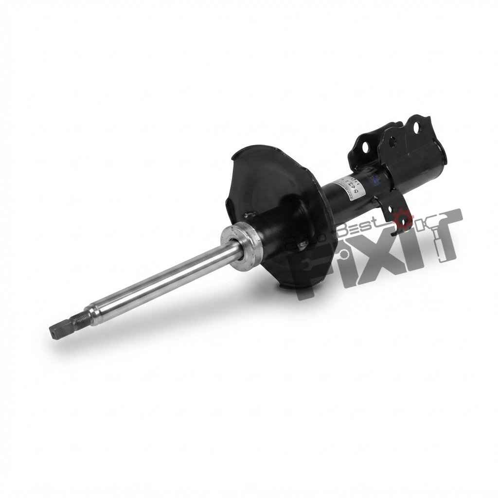 Toyota Corolla E120 FRONT SHOCK ABSORBER / STRUT ELEMENT (Left)-COROLLA E120 2003-2008 Petrol | 2003-2008 | MONROE