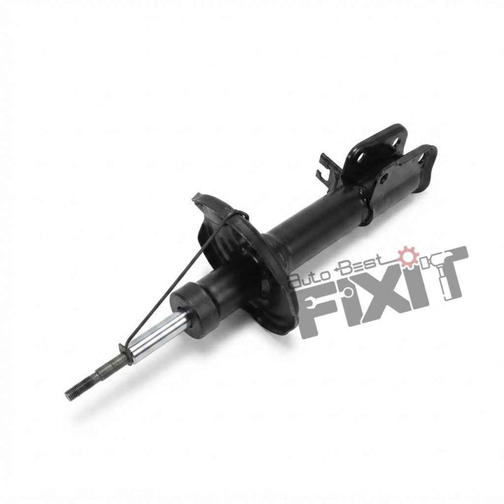 Tata Indigo Ecs REAR STRUT ELEMENT (Right)-INDIGO ECS 2013-2018 Petrol | 2013-2018 | MONROE