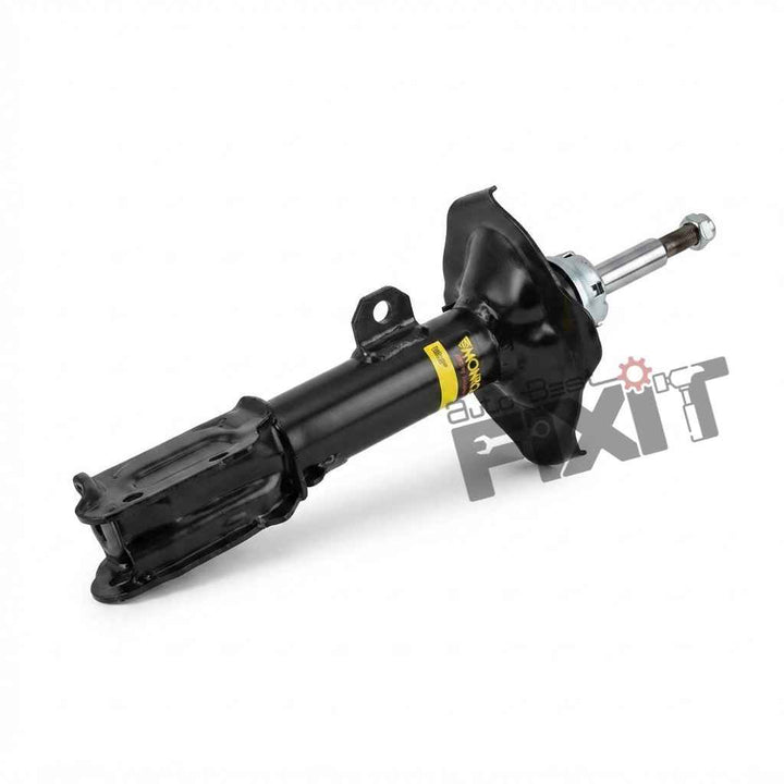 Toyota Corolla Altis E140 FRONT SHOCK ABSORBER / STRUT ELEMENT (Right)-COROLLA | 2008-2011 | MONROE