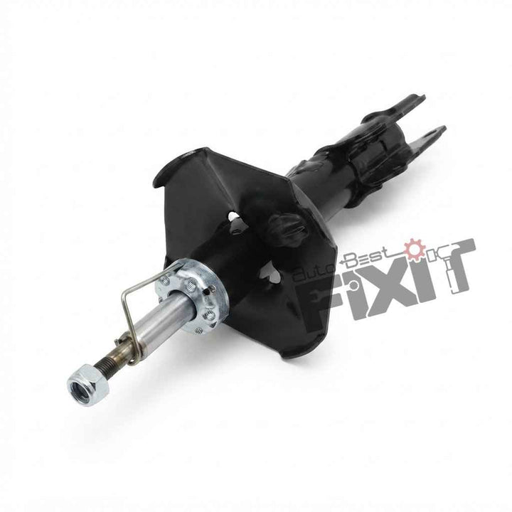 Toyota Corolla Altis E140 FRONT SHOCK ABSORBER / STRUT ELEMENT (Right)-COROLLA | 2008-2011 | MONROE