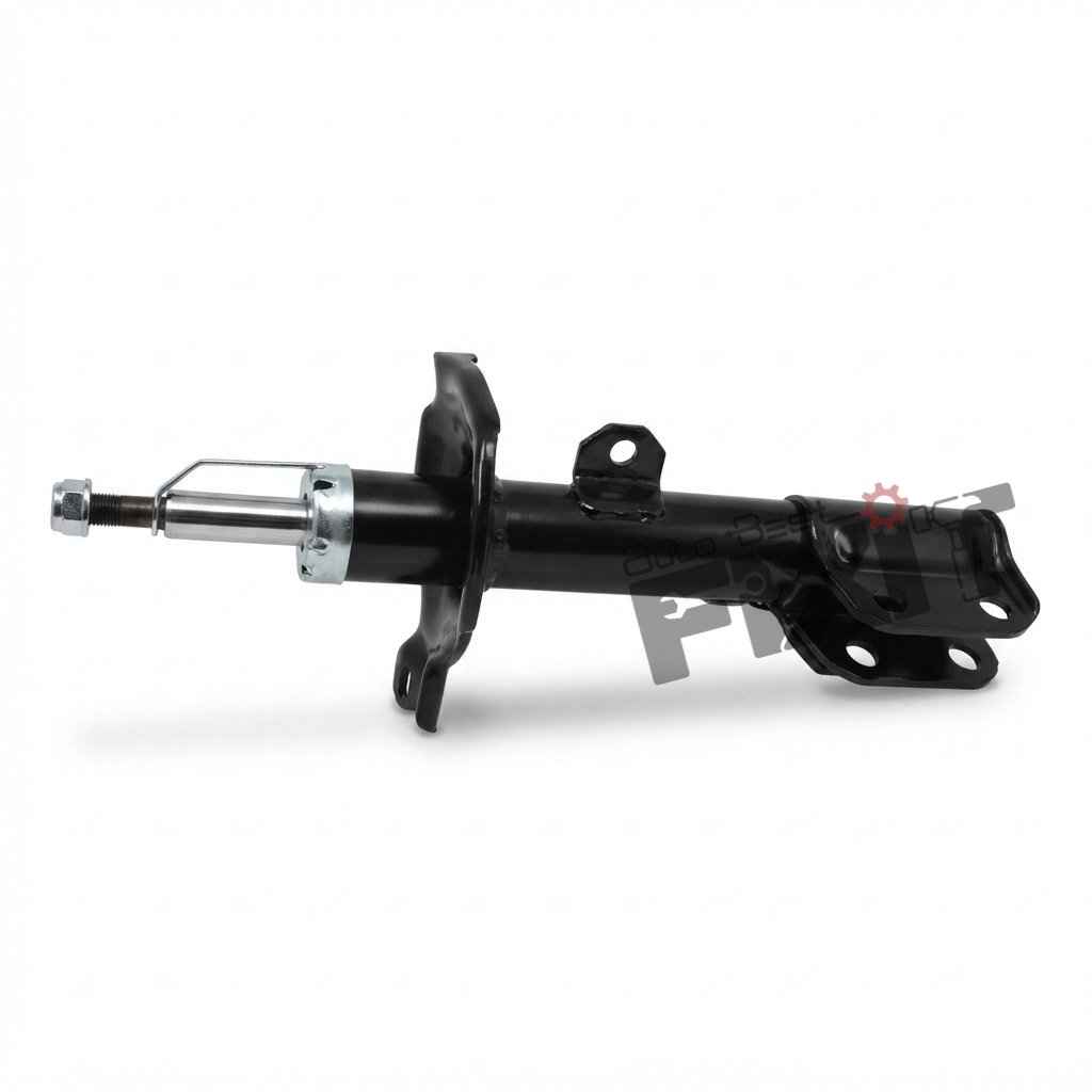 Toyota Corolla Altis E140 FRONT SHOCK ABSORBER / STRUT ELEMENT (Left)-COROLLA ALTIS E140 2008-2013 Petrol | 2008-2011 | MONROE