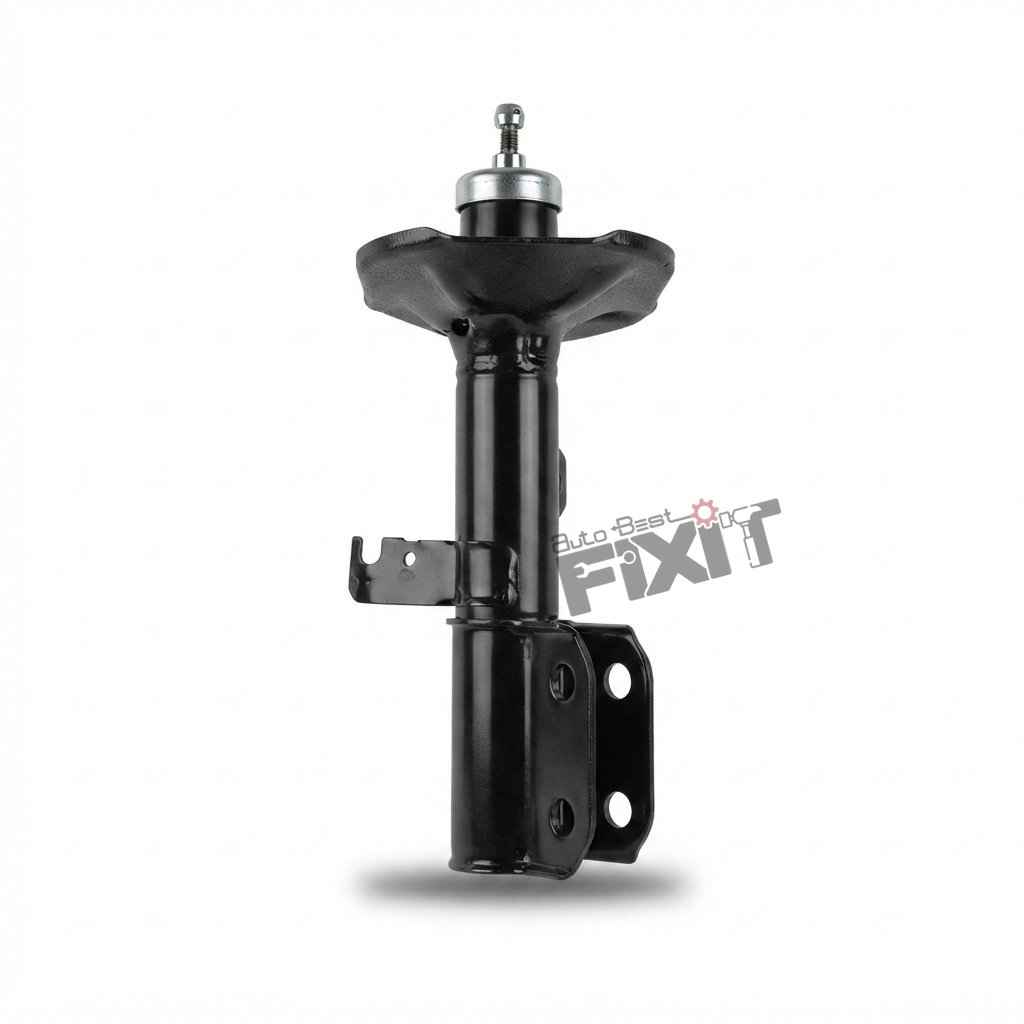 Toyota Corolla Altis E140 FRONT SHOCK ABSORBER / STRUT ELEMENT (Left)-COROLLA ALTIS E140 2008-2013 Petrol | 2008-2011 | MONROE