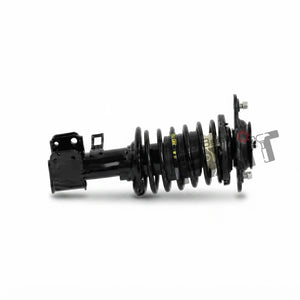 Tata Indica Ev2 FRONT STRUT Assembly (Right)-INDICA 2001-2018 Petrol | 2008-2011 | MONROE