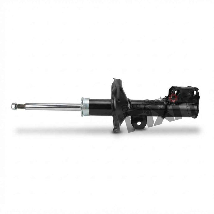 Chevrolet Optra FRONT SHOCK ABSORBER / STRUT ELEMENT (Right)-OPTRA 2003-2012 | 2003-2006 | MONROE