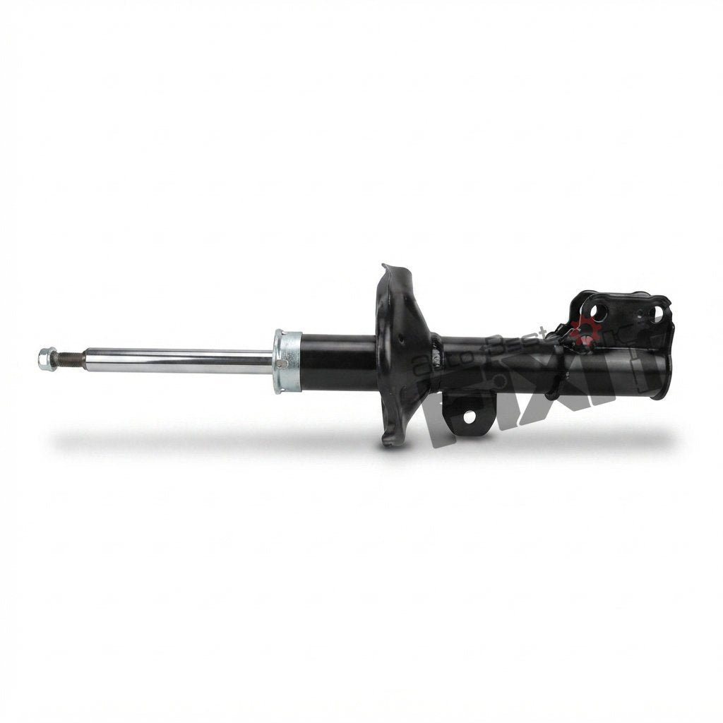 Chevrolet Optra FRONT SHOCK ABSORBER / STRUT ELEMENT (Right)-OPTRA 2003-2012 Petrol | 2003-2006 | MONROE