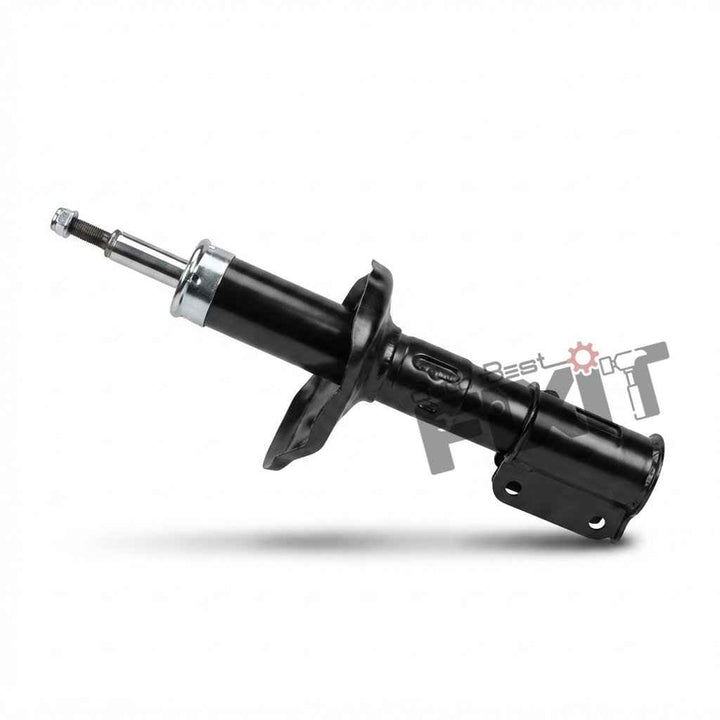 Chevrolet Optra FRONT SHOCK ABSORBER / STRUT ELEMENT (Left)-OPTRA 2003-2012 | 2003-2006 | MONROE