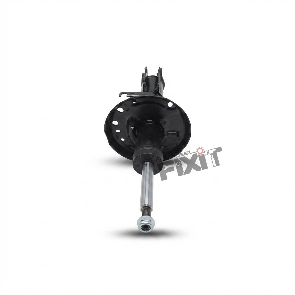 Chevrolet Cruze FRONT SHOCK ABSORBER / STRUT ELEMENT (Right)-CRUZE 2009-2017 Diesel | 2013-2017 | MONROE