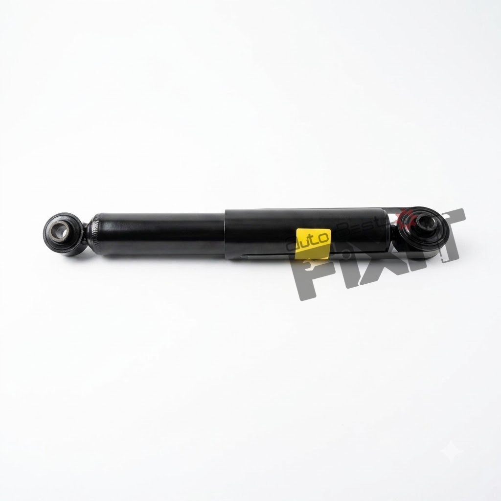 Tata Indigo Marina FRONT STRUT Assembly (Right)-INDIGO MARINA 2003-2010 Diesel | 2003-2010 | MONROE