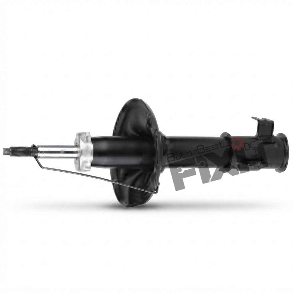 Tata Indigo Marina FRONT STRUT Assembly (Left)-INDIGO 2003-2011 Diesel | 2003-2010 | MONROE