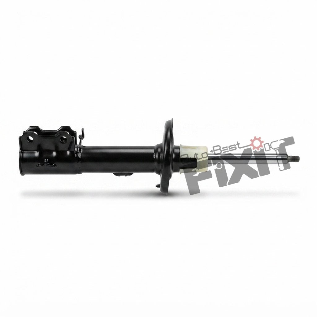 Ford Ecosport FRONT SHOCK ABSORBER / STRUT ELEMENT (Right)-ECOSPORT 2013-2017 Petrol | 2013-2017 | MONROE