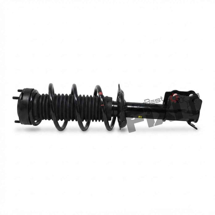Tata Indica Ev2 FRONT STRUT Assembly (Left)-INDICA 2001-2019/INDIGO 2002-2018 | 2008-2019 | MONROE