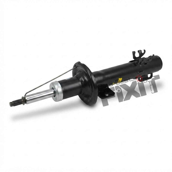 Skoda Ameo FRONT SHOCK ABSORBER / STRUT ELEMENT (Left/Right)-RAPID | 2016-2020 | MONROE