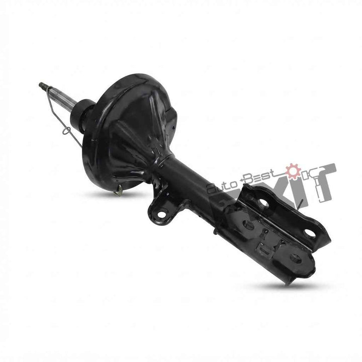 Mahindra Xuv 500 FRONT SHOCK ABSORBER / STRUT ELEMENT (Right)-XUV500 2011-2015 | 2011-2018 | MONROE