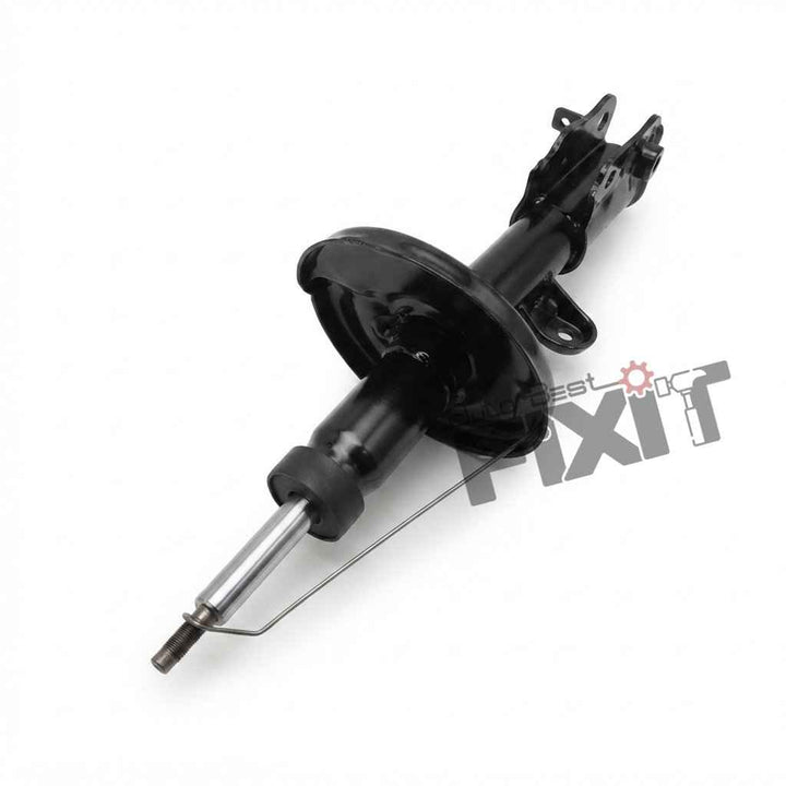 Mahindra Xuv 500 FRONT SHOCK ABSORBER / STRUT ELEMENT (Right)-XUV500 2011-2015 | 2011-2018 | MONROE