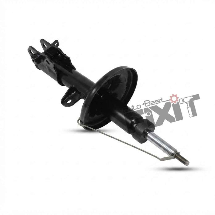 Mahindra Xuv 500 FRONT SHOCK ABSORBER / STRUT ELEMENT (Left)-XUV500 2011-2015 | 2011-2018 | MONROE