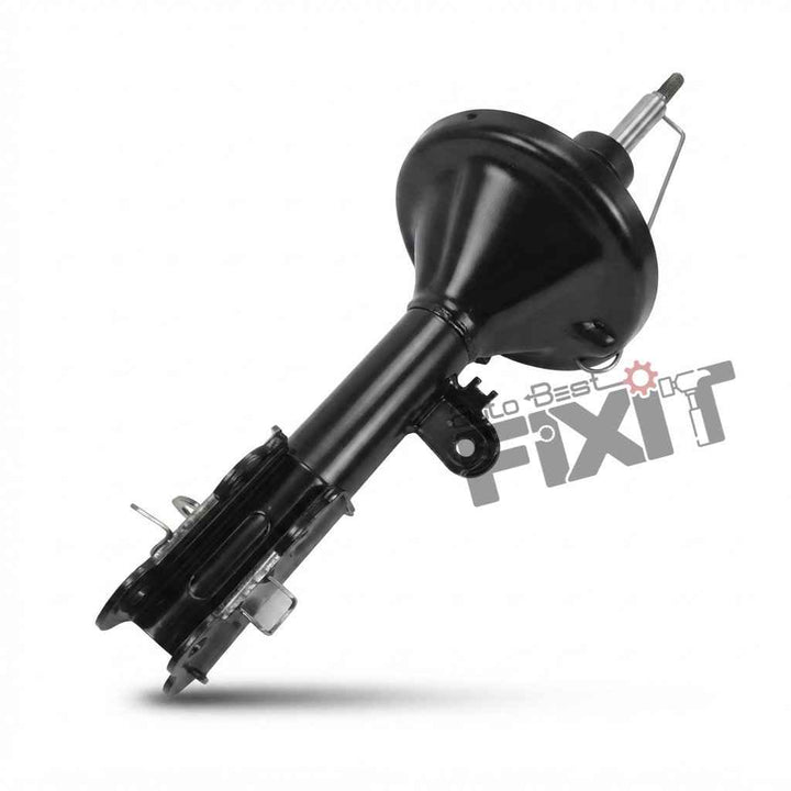Mahindra Xuv 500 FRONT SHOCK ABSORBER / STRUT ELEMENT (Left)-XUV500 2011-2015 | 2011-2018 | MONROE