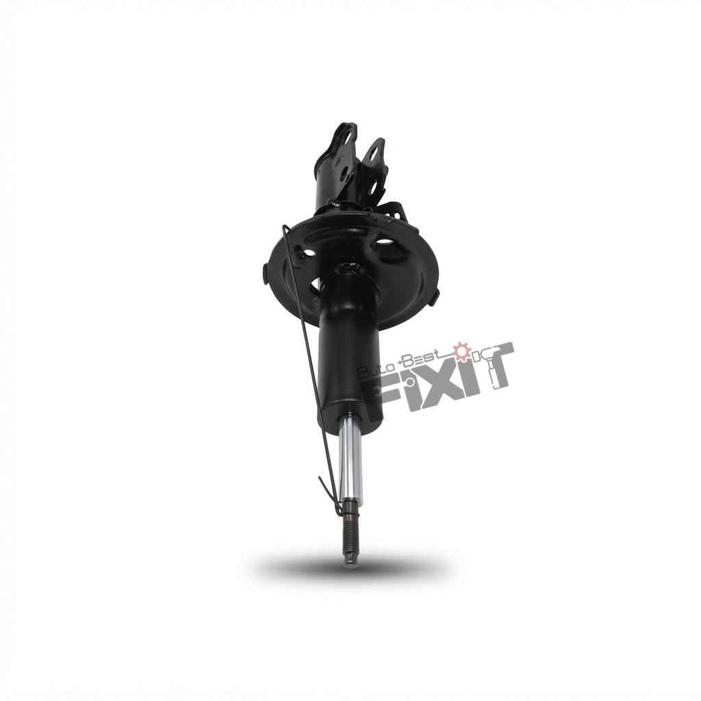 Hyundai I10 FRONT SHOCK ABSORBER / STRUT ELEMENT (Right)-I10 2007-2013 Petrol | 2007-2010 | MONROE