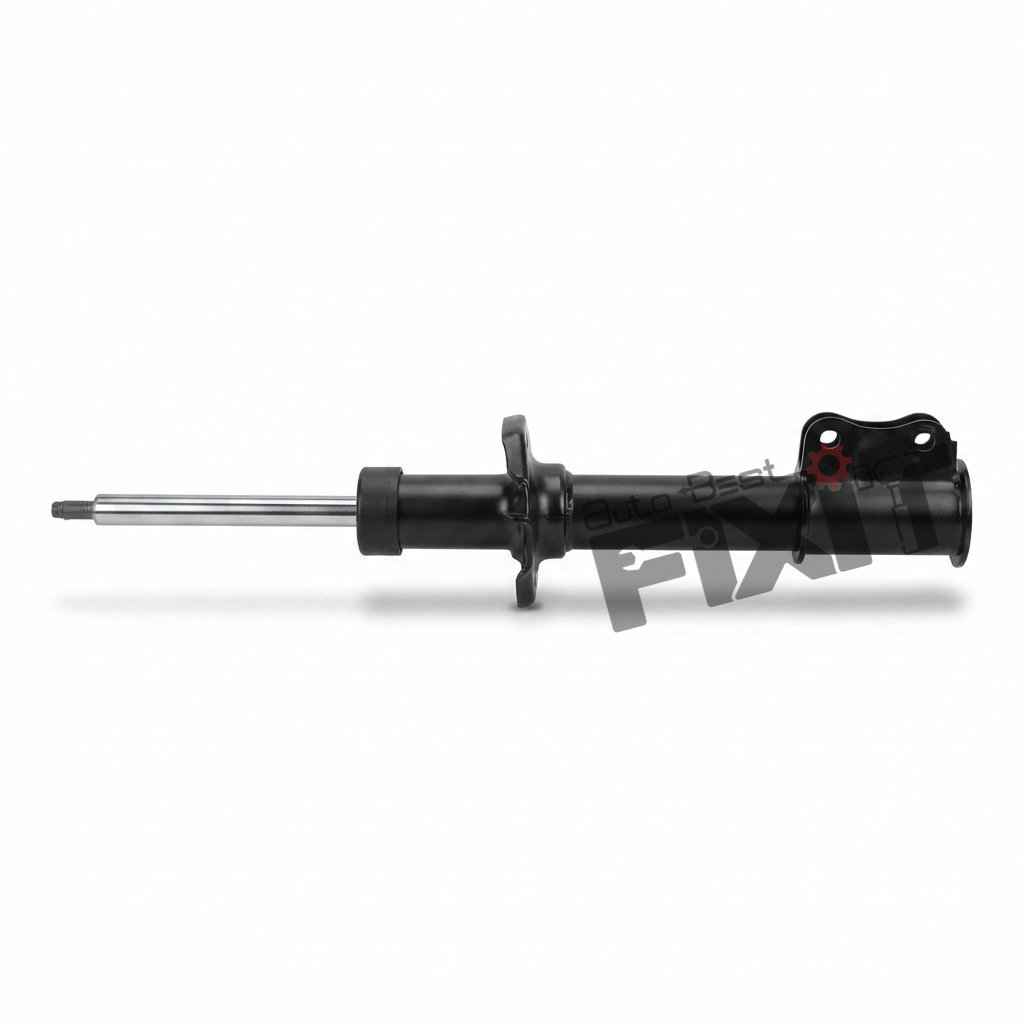 Renault Kwid FRONT SHOCK ABSORBER / STRUT ELEMENT (Left/Right)-KWID 2015-NOW Petrol | 2015-2019 | MONROE