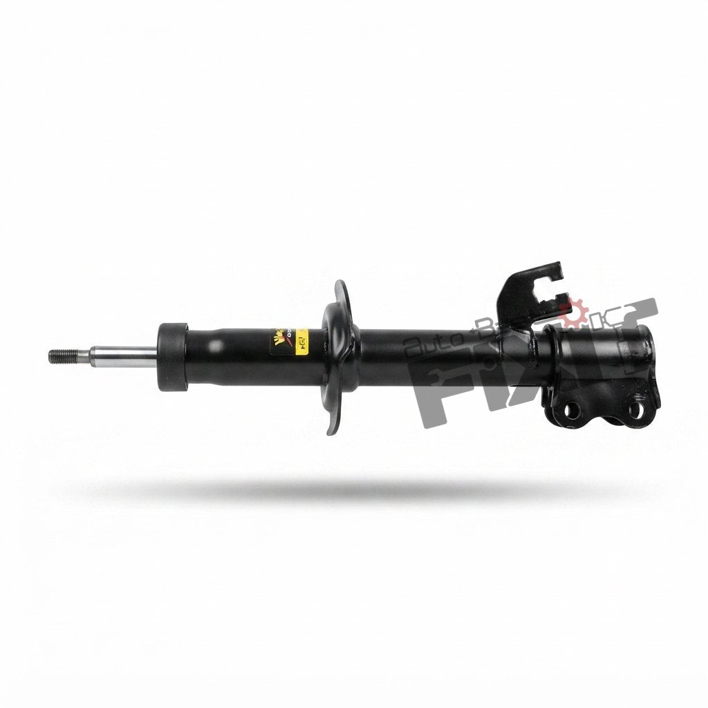 Datsun Go FRONT SHOCK ABSORBER / STRUT ELEMENT (Right)-GO 2014-2020 Petrol | 2014-2018 | MONROE